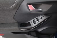 Ford Puma 1.0 M-Hybrid Titanium