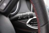 MG HS 1.5 T-GDI Luxury Aut.