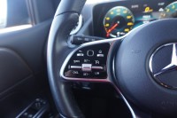 Mercedes-Benz B 250 B250 e