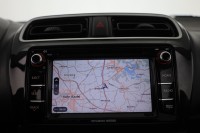 Mitsubishi Space Star 1.2 Diamant Edition+ Aut.