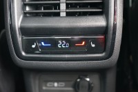 Skoda Kodiaq Sportline 1.5 TSI DSG