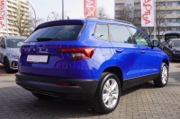 Skoda Karoq 1.0 Active