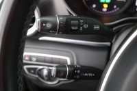 Mercedes-Benz V-Klasse V250 d AMG Line lang