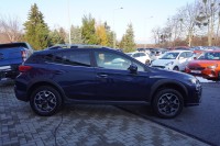 Subaru XV 1.6 Exclusive