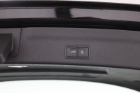 Audi A6 Avant 45 TFSI design