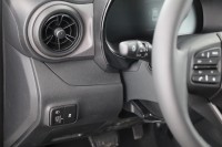 Hyundai i10 1.0 Aut.