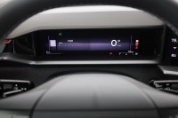 Opel Grandland GS 1.2 DI Turbo Hybrid Aut.