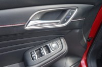 MG HS 1.5 T-GDI Luxury Aut.