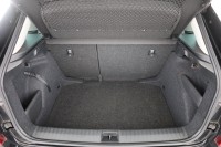 Skoda Kamiq 1.0 TSI DSG