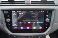 Seat Arona 1.5 TSI DSG FR