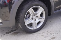 Dacia Sandero Stepway II 0.9 TCE Prestige