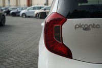 Kia Picanto 1.2 Vision