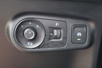 MG ZS 1.5 VTi-Tech Comfort