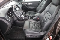 Nissan Qashqai 1.3 Tekna+