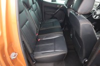 Ford Ranger 2.0 TDCi Wildtrack 4x4