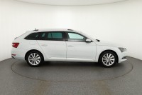 Skoda Superb Combi 1.4 TSI