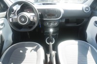 Renault Twingo 1.0 SCe 70 Limited