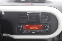 Renault Twingo 1.0 SCe 75 Limited