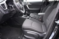 Kia cee'd Sporty Wagon Ceed SW 1.5 T-GDI