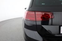 VW Passat Variant GTE