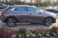Kia xcee'd XCeed 1.5 T-GDI Spirit