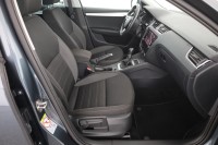 Skoda Octavia Combi 1.0 TSI Tour
