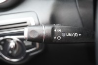 Mercedes-Benz GLC 250 4Matic 7G-DCT