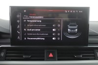 Audi A4 Avant 35 TDI S-Tronic