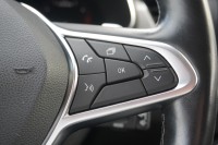 Renault Arkana 1.3 TCE Intens AT