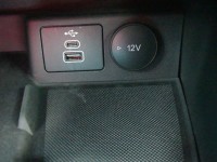 Ford Focus 1.0 EB FL