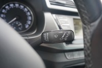 Skoda Fabia Combi 1.2 Joy