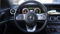 Mercedes-Benz E 300 E300 de T-Modell AMG Line
