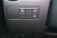 Mazda 2 1.5 SKYACTIV-G 75