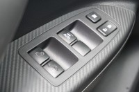 Mitsubishi Eclipse Cross 1.5 T-MIVEC Diamant Edition+ 4WD