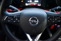 Opel Mokka 1.2 Turbo GS Line