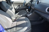 Hyundai i10 1.0 Passion