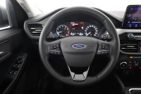 Ford Kuga 1.5 EcoBoost