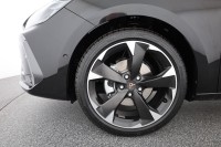 Cupra Leon ST 1.5 eTSI DSG