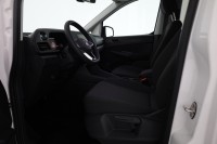 VW Caddy Maxi 2.0 TDI DSG