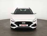 Hyundai i30 cw 1.5 T-GDI mHev Aut. Facelift