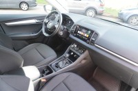 Skoda Karoq 1.5 TSI DSG