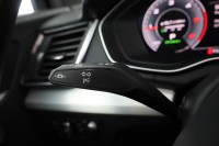 Audi Q5 40 TDI S-Line quattro s-tronic
