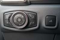 Ford Ranger 3.2 TDCi Limited DoKa 4x4