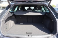 Cupra Leon ST 1.5TSI DSG