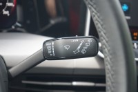 VW Golf VIII Variant 1.5 eTSI DSG Life
