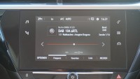 Opel Corsa F 1.2 Elegance