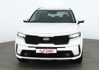 Kia Sorento 1.6 Spirit 4WD