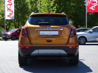 Opel Mokka X 1.4 Turbo Active Start/Stop