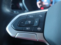 VW Caddy Maxi 2.0 TDI Style