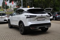 Nissan Qashqai Tekna 1.3 Dig-T Aut.